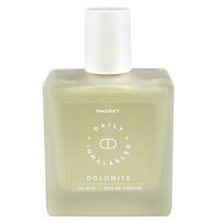 Daily Inhalables Dolomite Eau De Parfum